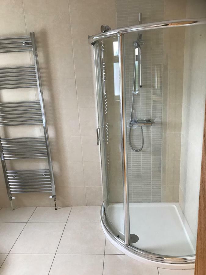 The Views Apartment Newcastle  Ngoại thất bức ảnh