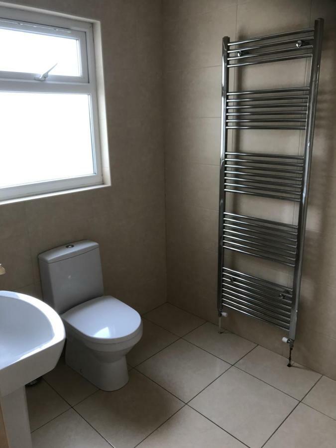 The Views Apartment Newcastle  Ngoại thất bức ảnh
