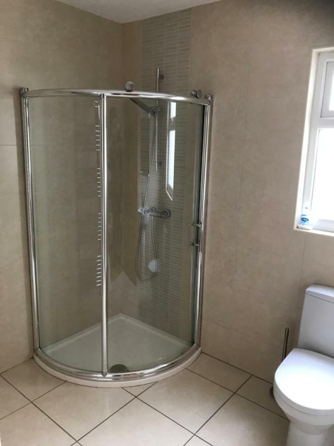 The Views Apartment Newcastle  Ngoại thất bức ảnh
