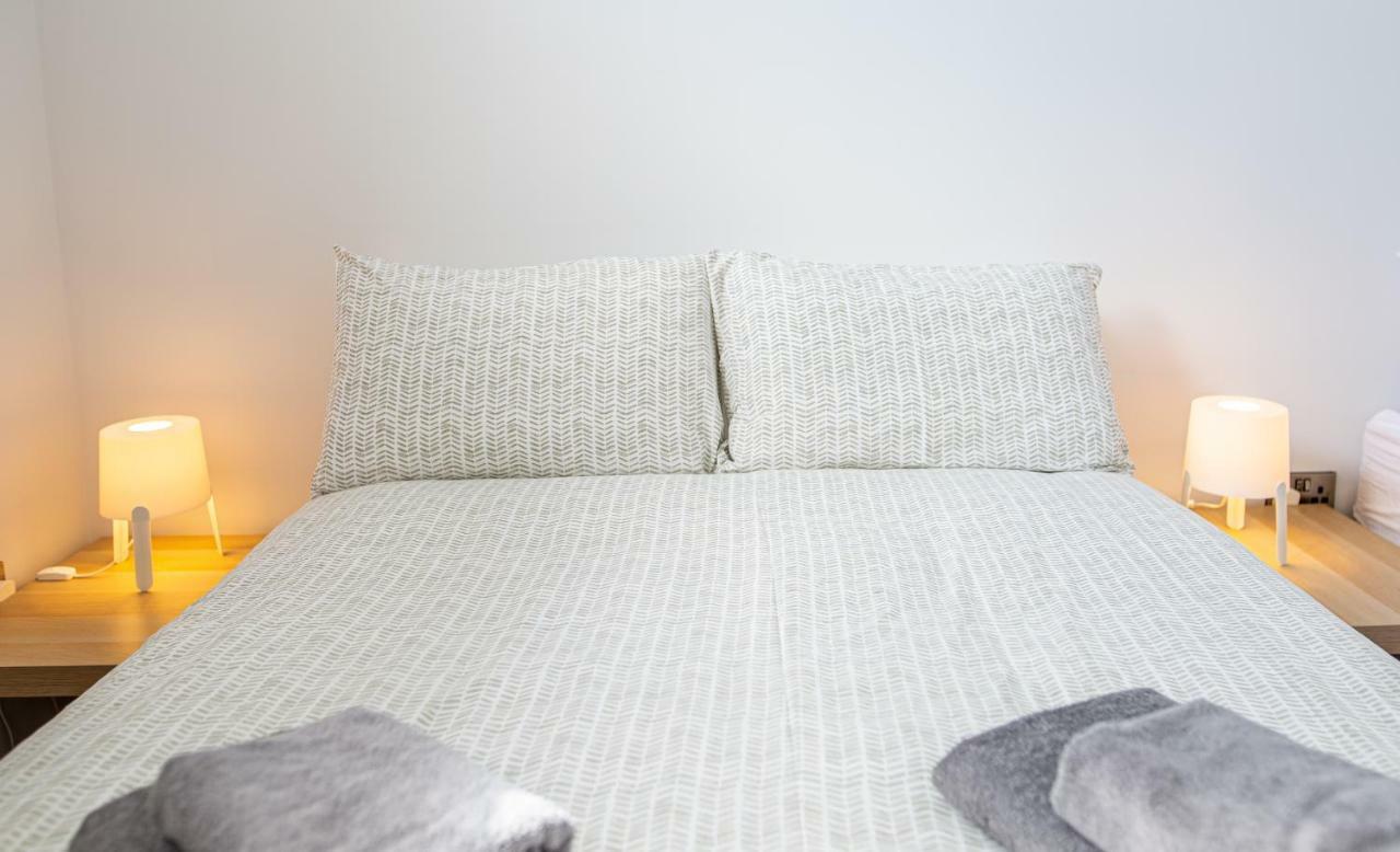 The Views Apartment Newcastle  Ngoại thất bức ảnh