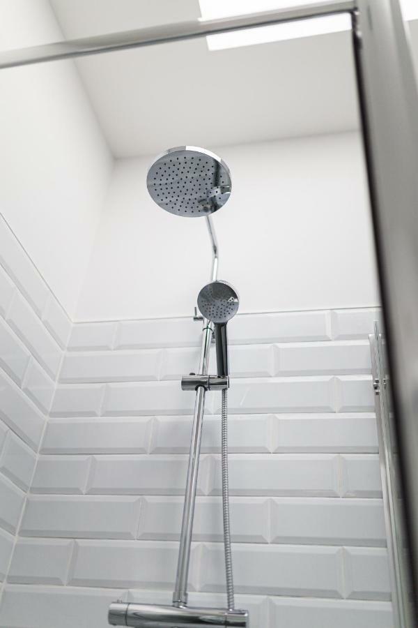 The Views Apartment Newcastle  Ngoại thất bức ảnh