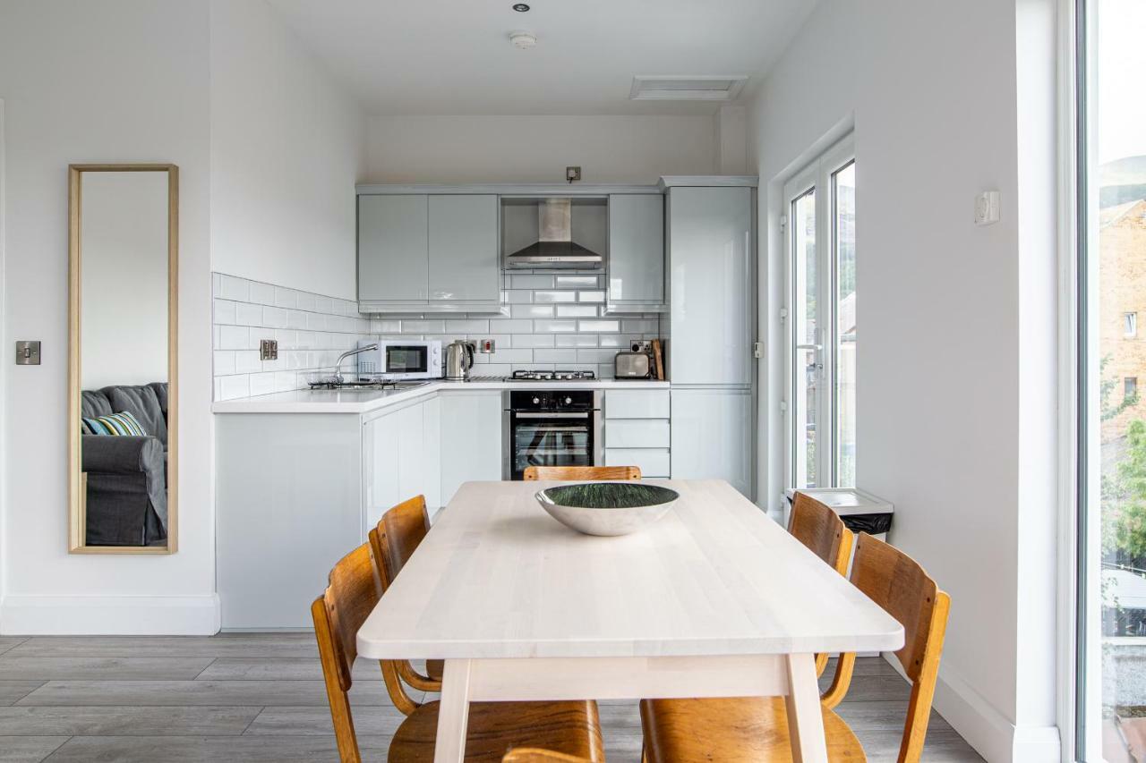 The Views Apartment Newcastle  Ngoại thất bức ảnh