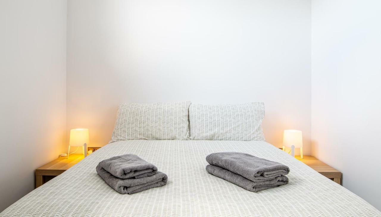 The Views Apartment Newcastle  Ngoại thất bức ảnh