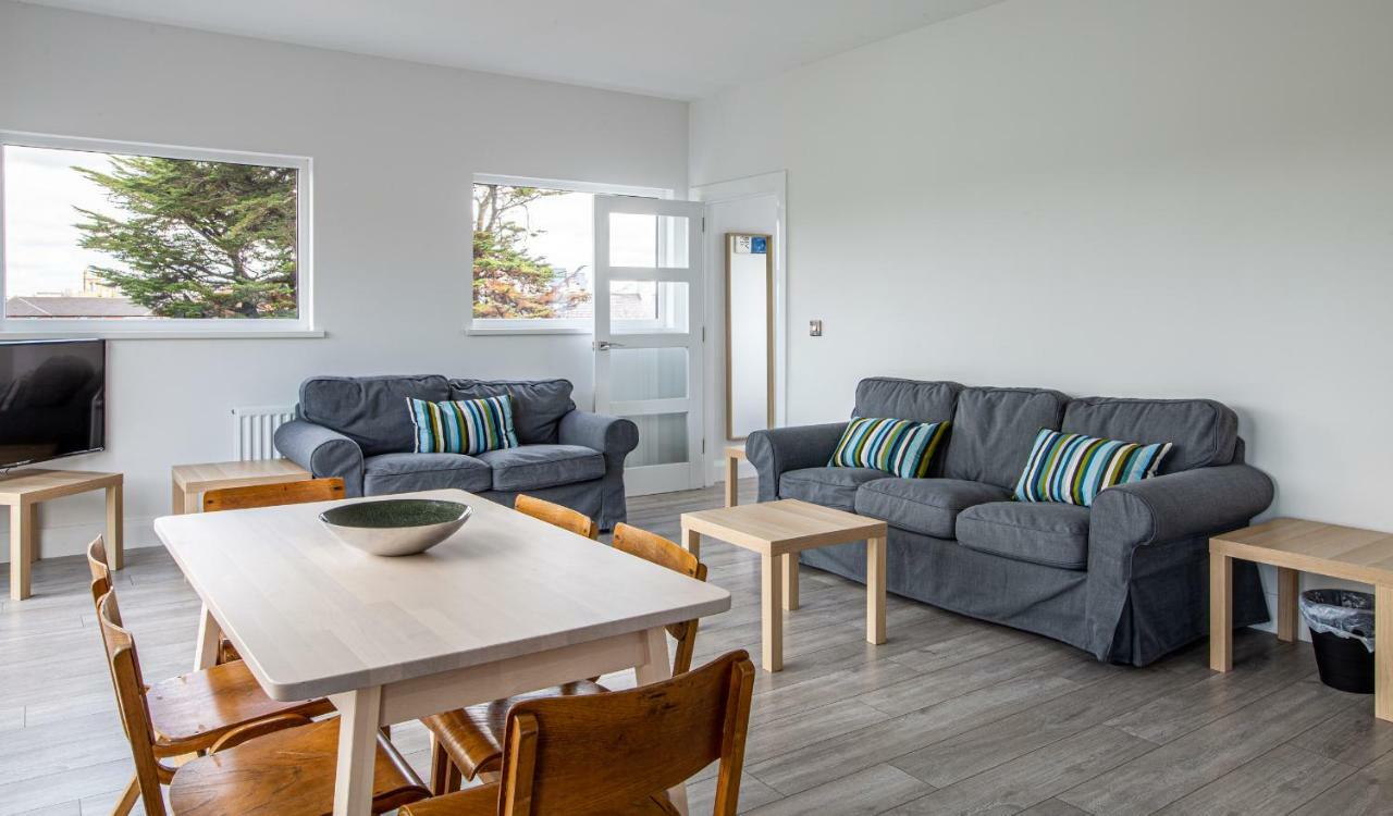 The Views Apartment Newcastle  Ngoại thất bức ảnh