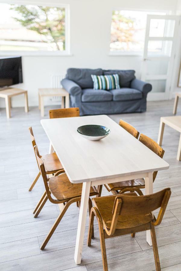 The Views Apartment Newcastle  Ngoại thất bức ảnh